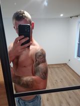 Фотография пользователя PrzemekMr69