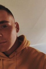 Zdjęcie użytkownika Kapeluszek21