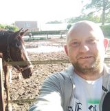 Fotka uživatele dylewskiadam417