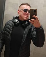 Photos Hfdfvkjnb