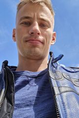 Benutzerfoto jermakowiczjakub
