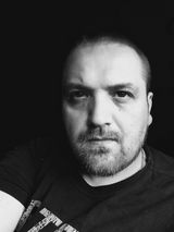 Zdjęcie użytkownika msciema