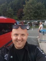 Foto pengguna Jano33