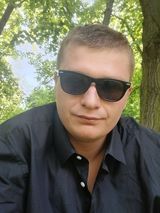 Foto pengguna patrykjaszewski0