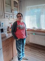 Фотография пользователя wioletabujok2