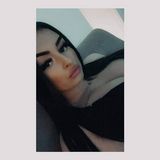 Zdjęcie użytkownika WiktoriaWiktoriaa