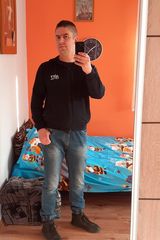 Zdjęcie użytkownika TelAn