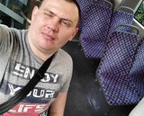 Фотография пользователя gienas36