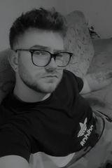 Фотография пользователя KamilBernecki