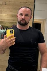 Foto pengguna kamil698