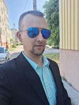 Фотография пользователя Dylu219