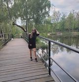 Zdjęcie użytkownika Karola24G