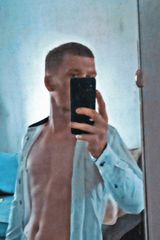 Фотография пользователя Kacper93021