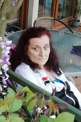 Фотография пользователя maleconieco77