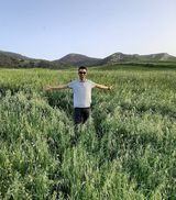 Fotos MounirBi