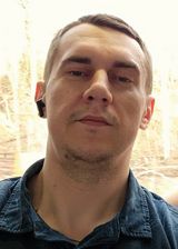 Zdjęcie użytkownika AndreasBerlin7