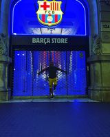 Foto pengguna Gabigabi77