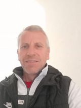 Фотография пользователя smarchwiany22
