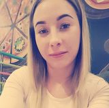 Zdjęcie użytkownika Pateszynska