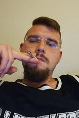 Фотография пользователя Szlachtanawypasie