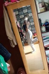 Foto pengguna siodelek