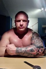 Foto utilizatorului gtomasz400