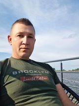 Fotka uživatele PawelKossak