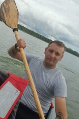 Zdjęcie użytkownika Kremi89