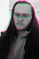 Фотография пользователя ErykXI01