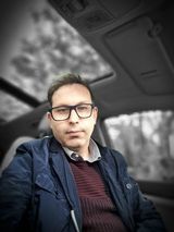 Foto utilizatorului Luke0007