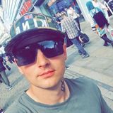 Benutzerfoto adrianzochowski274