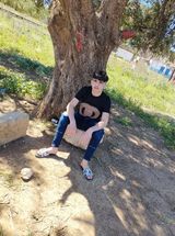 Фотография пользователя zakisahel