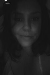 Benutzerfoto ninakowalska100