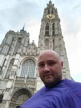 Фото користувача goldekk