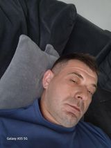 Zdjęcie użytkownika majjjjjkiiiii