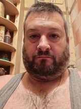 Foto utilizatorului tomovcvetko