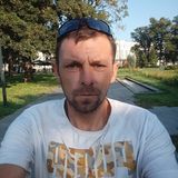 Fotos PrzemekBanka1983
