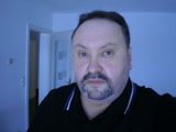 Фотография пользователя czkrzychu