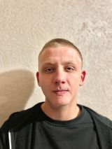 Zdjęcie użytkownika opary5015