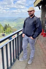 Foto utilizatorului klukas91