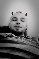Fotos Leziu