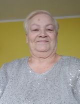 Фотография пользователя KrystynaZajkowska