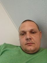 Benutzerfoto trochymiakbartek