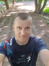 Фотография пользователя Gadek81