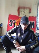Фотография пользователя Szanta666