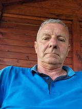 Zdjęcie użytkownika kaszyckigrzegorz57