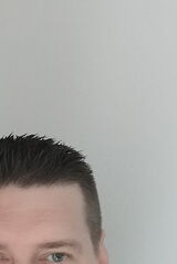 Benutzerfoto MakolaR