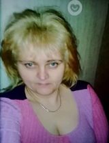 Zdjęcie użytkownika veronika40
