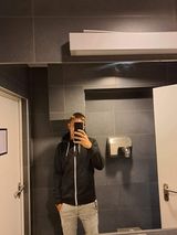 Foto pengguna ZglicznskiM