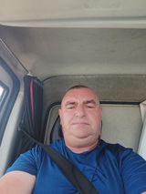 Fotos dariuszpiechocki